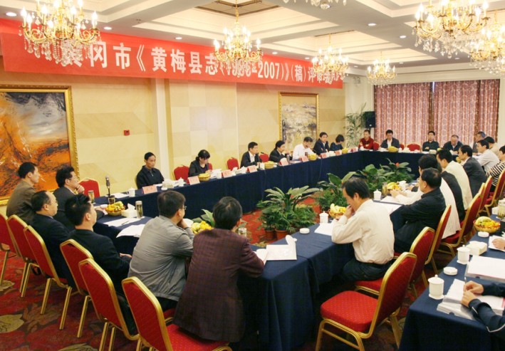 QQ截图未命名.jpg