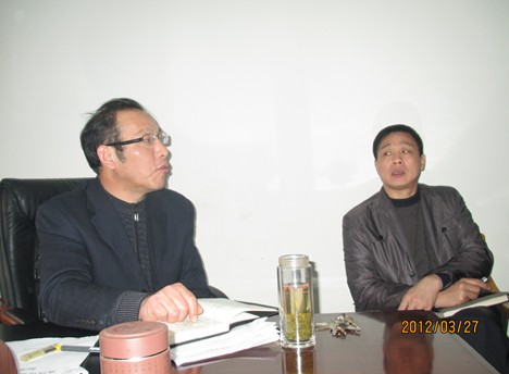 QQ截图未命名.jpg